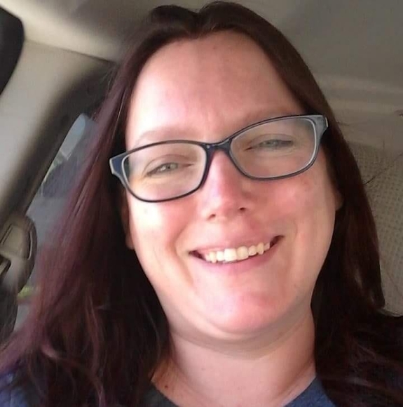 jmegirl123